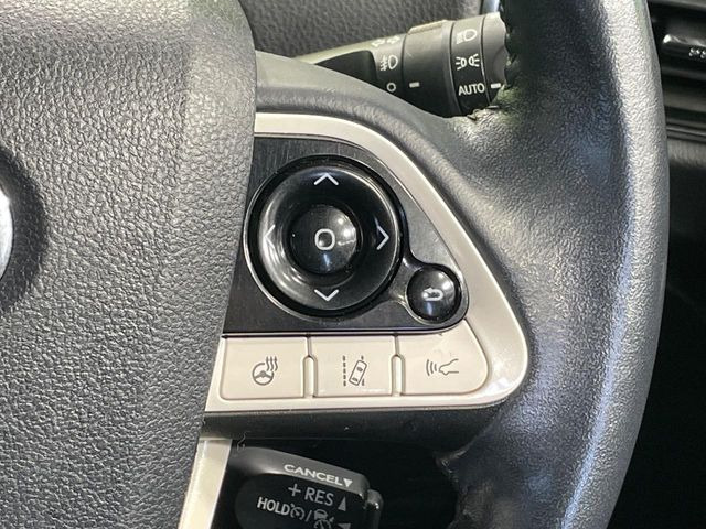 �y�X�e�A�����O�q�[�^�[�z�~��ɗ₽���Ȃ�₷���v�����X�e�A�����O���A�X�C�b�`��őf�����K����!�G�A�R�������������܂��Ă����̂ŁA�������̉^�]�����K�ɂȂ�܂��ˁ�