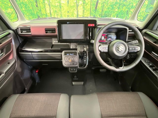 �O���[�v���݌ɐ���30,000��!!�S���̌n��X���烁�[�J�[�E�Ԏ��킸���Љ�o����̂ŁA���Ȃ��Ƀs�b�^���̂��Ԃ�������͂��ł���܂��͂��₢���킹��������