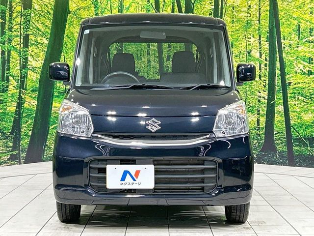 ���Ђł́A�S�ԁw�C�����Ȃ��x�̂��Ԃ̂ݎ�舵���Ă���܂��B��C�o�C���[�ɂ�錵�I�����d����̌�A���Ɍ�̎ԗ��`�F�b�N���s���A�l�N�X�e�[�W���F�肵�����i���Ȓ��ÎԂ����񋟂��Ă���܂��B