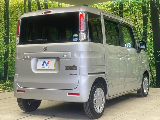 ���S���̃l�N�X�e�[�W���炨���񂹂��\��!�����̓X�܂ɓW�����Ă���N���}���C�ɂȂ�ꍇ���A�Ŋ��̓X�܂ł��������������Ƃ��\�ł�!���񎄂����ɗv�]������������������!���ʓr��p