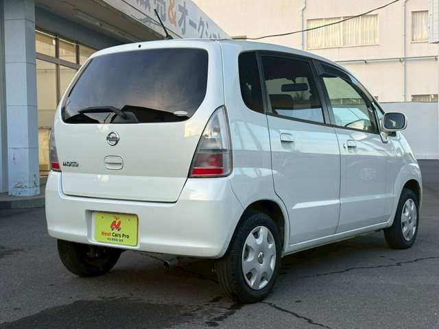 ���[���x����6��`120��܂ŁA���x�����z3��~����\�ł��B�x���񐔁A�x�����z�A�_��ɑΉ��v���܂��̂ł��x�����ɂ��s���Ȃ��q�l�����C�y�ɂ��⍇���A�����k���������B�����̂Ȃ��͈͂ł���Ă����Ē����܂��B