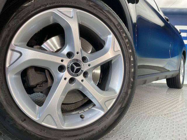 ������18�C���`�A���~�z�C�[��:�A���ԂȂ�ł͂̑�z����������x����z�C�[���Ƒ����ł�!���{�Ԃ̑���Ɋ���Ă�����ɂ����Б̊����Ē��������قǁA�������x���ł܂Ƃ܂��Ă��܂�!