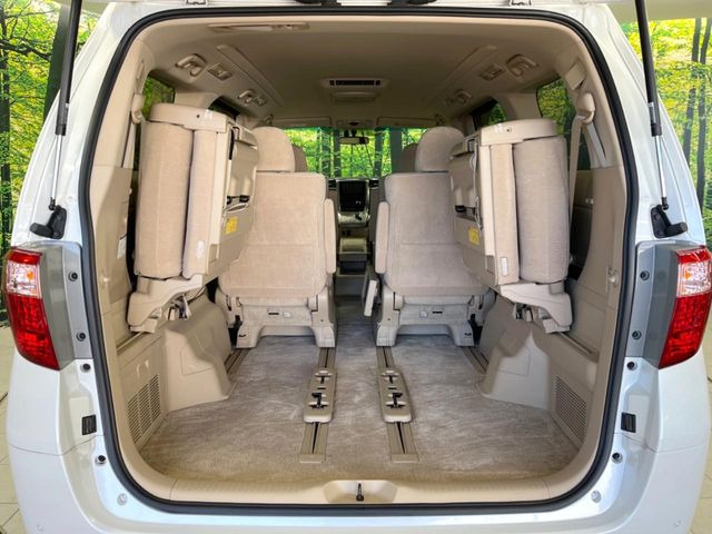 ��Ȃ��i�[����ƁA���ꂾ���̍L����!�V�[���ɍ��킹���V�[�g�A�����W�ŁA�傫�ȉו����ςނ��Ƃ��o���܂���