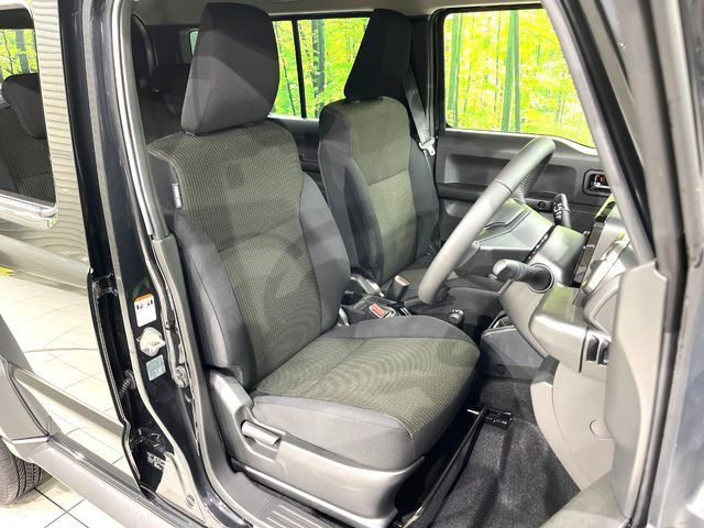 �^�]�ȃV�[�g���͎g�p�������Ȃ��A�ǍD�ȏ�ԂƂȂ��Ă��܂��B���J�Ɏg���Ă������Ƃ��悭�킩��܂��ˁB