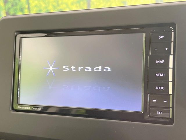 �y�i�r�Q�[�V�����z�ړI�n�܂ł�������ē����Ă����g���₷���i�r�BBluetooth�ڑ�����΂������̃X�}�z��MP3�v���C���[�̉��y���Đ��\!�����̉^�]������Ɋy�����Ȃ�܂�!!