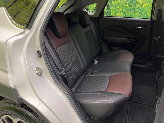 �㕔���Ȃ��C�ɂȂ�悤�ȃL�Y�E�����ւ��蓙�A�傫�ȃ_���[�W�͂Ȃ��A�ǍD�ȏ�Ԃł��B