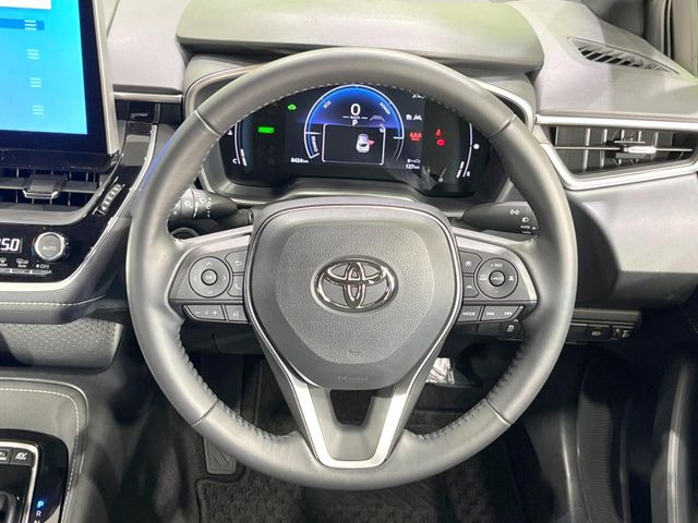 �y�����v�����X�e�A�����O�z�㎿�Ȋv���g�p���邱�ƂŁA��ɂ����������݂ƂĂ��^�]���₷���n���h���ł���