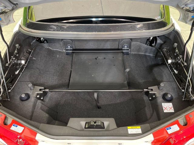 �ς݉��낵�̂��₷���f�b�L�ɂ͂����Ղ�Ɖו���ςݍ���ł��������܂��B�V�т���d���܂ŁA�l�X�ȃV�[���ŗ���܂���