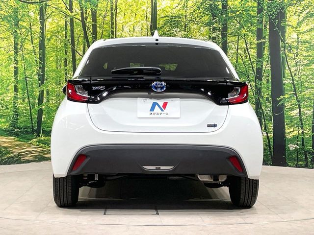 ���S�̍Œ�10�N�E���s�������ۏ�(�L��)�����p�ӁB�ۏؓ��e���[���͂������A�����_��&�I�C��������A�N�����x�̑S���E24���ԃ��[�h�T�[�r�X���t�т���Ă���܂��̂ł����S�������B