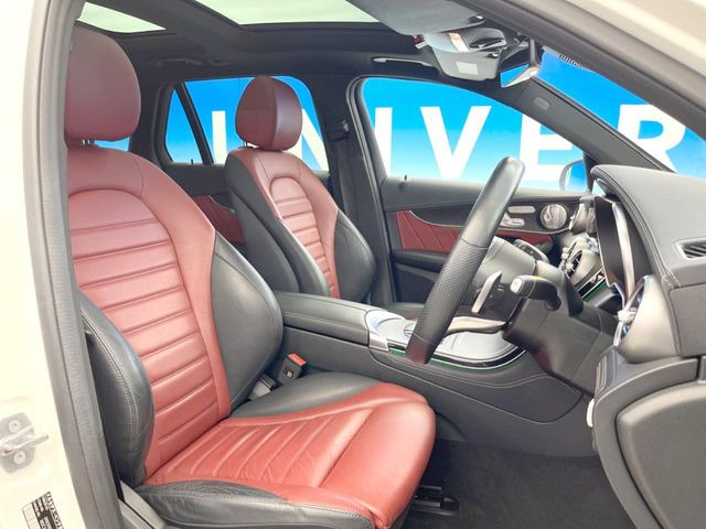 �����U�[�V�[�g:�������Y�����U�[�V�[�g�́A�g�p�������Ȃ��ǍD�ȃR���f�B�V������ۂ��Ă���܂�!���̑��A�C�ɂȂ�ӏ����������܂����炨�C�y�ɂ��⍇��������!