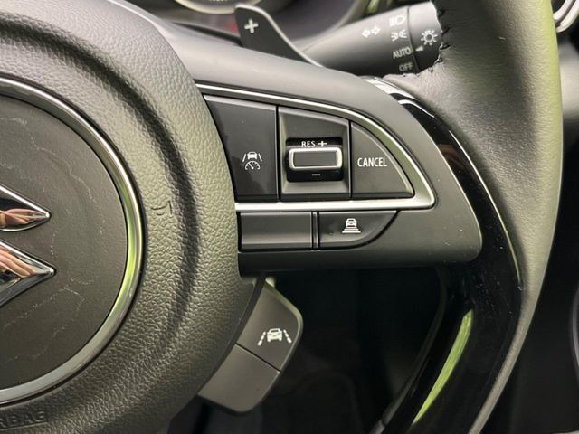 �y�A�_�v�e�B�u�N���[�Y�R���g���[���z�������H�ł̒��������s���y��!!�����ő��x��ۂN���[�Y�R���g���[�����A�Փˌy���V�X�e���ƘA�g���A�O���̎ԗ������m���ĎԊԂ�ۂ悤�ɑ��x���߂��Ă���܂�!!