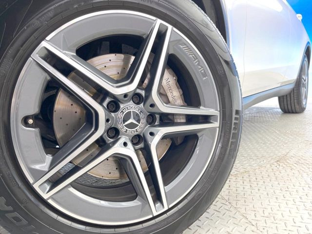 ������19�C���`�A���~�z�C�[��:�A���ԂȂ�ł͂̑�z����������x����z�C�[���Ƒ����ł�!���{�Ԃ̑���Ɋ���Ă�����ɂ����Б̊����Ē��������قǁA�������x���ł܂Ƃ܂��Ă��܂�!