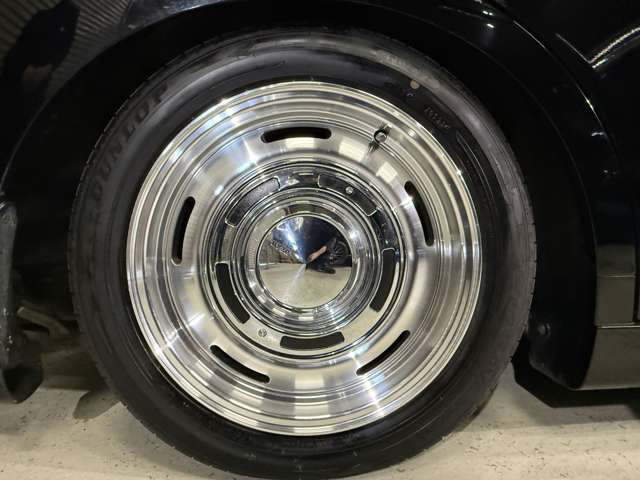 �z�C�[�������ł��Ԃ̃C���[�W�����Ȃ�ς��܂��ˁB