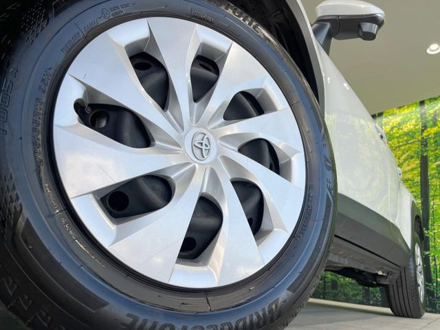 �y�����X�`�[���z�C�[���z�l�N�X�e�[�W�ł́w�ЊO�A���~�z�C�[���x���D�]������!�L���u�����h���炨�l�ł��ȃA���~�܂ŕ��L������Ēv���܂���X�^�b�h���X�^�C������舵���Ă���܂��̂ł��C��������!