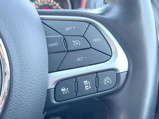 ���A�_�v�e�B�u�N���[�Y�R���g���[��:�O�̎ԂƂ̎Ԋԋ��������ɂƂ�A��葬�x�Ŏ������s���Ă���鎟����̃N���[�Y�R���g���[��!��ɍ������H�⎩���Ԑ�p���H�Ŏg�p����֗��ȋ@�\�ł�!