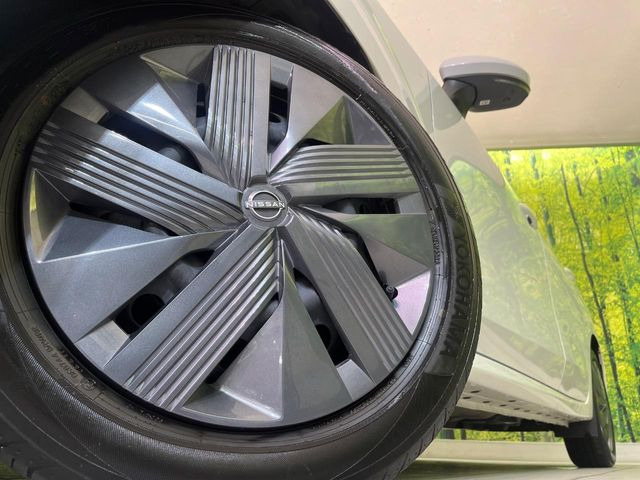 �y����16�C���`�X�`�[���z�C�[���z�l�N�X�e�[�W�ł́w�ЊO�A���~�z�C�[���x���D�]������!�L���u�����h���炨�l�ł��ȃA���~�܂ŕ��L������Ēv���܂���X�^�b�h���X�^�C������舵���Ă���܂��̂ł��C��������!