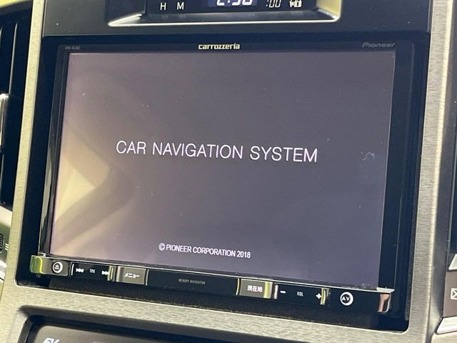 �y�t���Z�OTV�t8�C���`�i�r�Q�[�V�����z�g���₷���i�r�ŖړI�n�܂ł�������ē����Ă���܂��B�e��I�[�f�B�I�Đ��@�\���[�����Ă���A���Ԃ̉^�]������Ɋy�����Ȃ�܂�!!