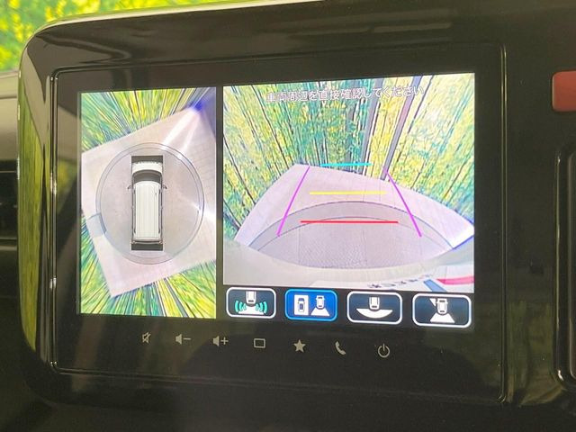 �y�S���ʃ��j�^�[�p�J�����z��p�̃J�����ɂ��A�ォ�猩���낵���悤�Ȏ��_��360�x�N���}�̎��͂��m�F���邱�Ƃ��ł��܂����c�񒓎Ԃ╝�񂹎��Ɋ��􂵂Ă���܂���