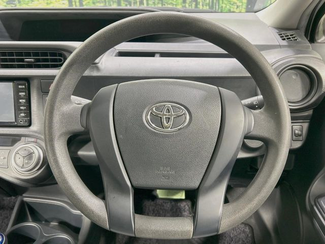 �X�e�A�����O���g�p�������Ȃ��A���ꂢ�ȏ�ԂƂȂ��Ă���܂���