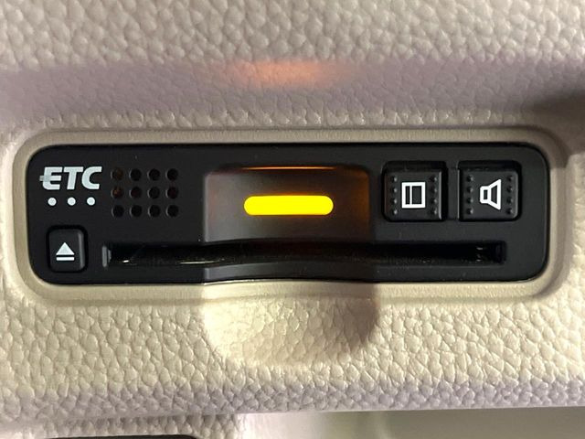 �yETC�z�������H�̗��������X�g���X�Ȃ��ʉ�!�b��̃X�|�b�g��T�[�r�X�G���A�ɑ����u�X�}�[�gIC�v���p���͕K�{�̃A�C�e���ł��B���X�ŃZ�b�g�A�b�v�����{�A���[�ԓ������炷���ɂ����p���������܂�!