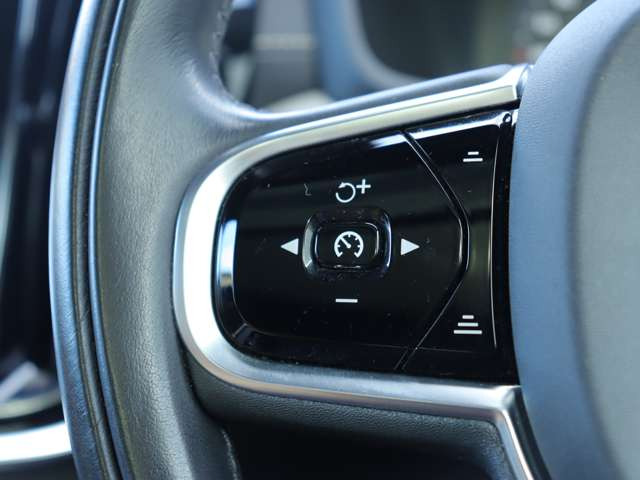 �y�[�Ԃ��甼�N�o�ߌ�ɍēx���Ԃ̊e����_�����܂��z���N�o�ߍ��Ɉē��n�K�L�𑗕t�����Ē����܂��B�_����p�͖����ƂȂ�܂��̂Ő��񂲗��p�������B(���Њe�x�X�ɂ����X�����K�v������܂�)