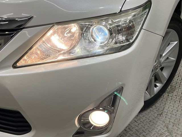 �yHID�w�b�h���C�g�z���ɖ��邭�O�����Ƃ炵�Ă����̂ŁA���V����Ԃ̑��s�������E�ǍD�ň��S���Ă���肢�������܂��B