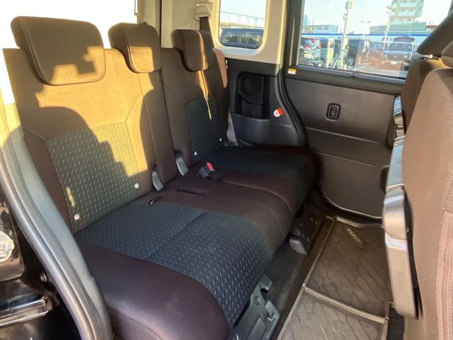 �㕔���Ȃ��C�ɂȂ�悤�ȃL�Y�E�����ւ��蓙�A�傫�ȃ_���[�W�͂Ȃ��A�ǍD�ȏ�Ԃł��B