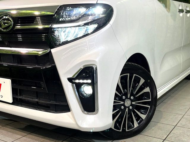 �yLED�w�b�h���C�g�z���V����ԑ��s�����ǍD�Ȏ��E���m�ۂ����S���ĉ^�]�ł��鍂�P�xLED�w�b�h���C�g�𑕔�!�_�����x�������A����d�͂��}�����Ă��܂��B