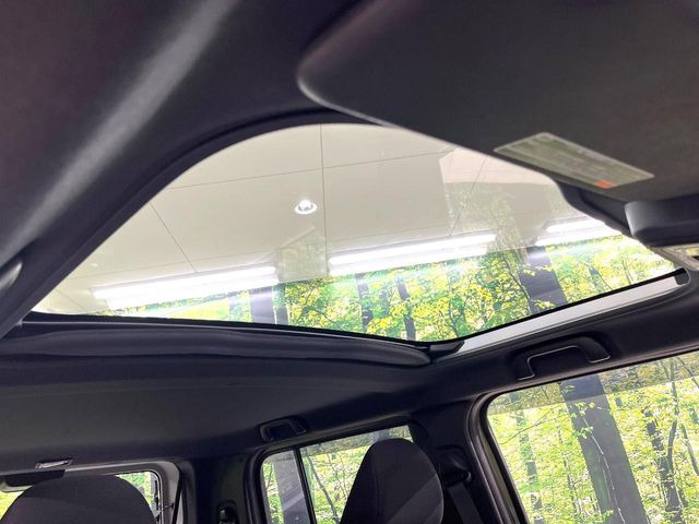 �y�K���X���[�t�z�K���X���[�t���ڂŎԓ��̉��������C�ɃA�b�v!�J���I�ȃh���C�u�����y���݂��������܂��B