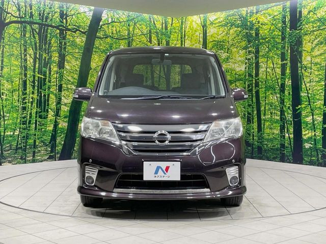 ���Ђł́A�S�ԁw�C�����Ȃ��x�̂��Ԃ̂ݎ�舵���Ă���܂��B��C�o�C���[�ɂ�錵�I�����d����̌�A���Ɍ�̎ԗ��`�F�b�N���s���A�l�N�X�e�[�W���F�肵�����i���Ȓ��ÎԂ����񋟂��Ă���܂��B