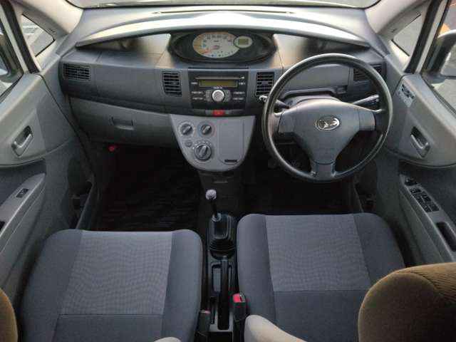 5MT!5���}�j���A���~�b�V����!�G�A�R��!�p���[�X�e�A�����O!�p���[�E�C���h�E!�L�[���X�G���g���[!�։���!�ԓ����ꂢ!�V�[�g���ꂢ!