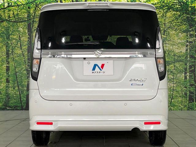 ���Ђł́A�S�ԁw�C�����Ȃ��x�̂��Ԃ̂ݎ�舵���Ă���܂��B��C�o�C���[�ɂ�錵�I�����d����̌�A���Ɍ�̎ԗ��`�F�b�N���s���A�l�N�X�e�[�W���F�肵�����i���Ȓ��ÎԂ����񋟂��Ă���܂��B