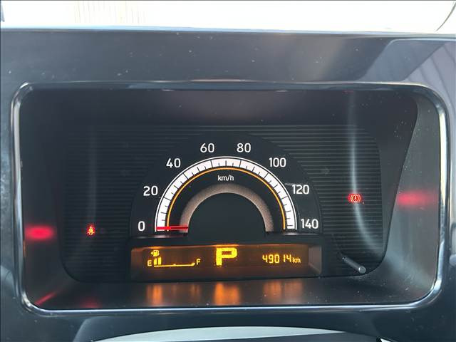 �����拭����!!�ǂ�Ȃ��Ԃł��������܂��B