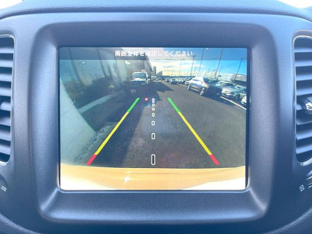 ���K�C�h���C���t���o�b�N�J����:�s���Ȓ��Ԃ�����ň��S!�K�C�h���C���t���Ȃ̂ŋ����ӏ��ł̒��Ԃ����N���N�ł�!