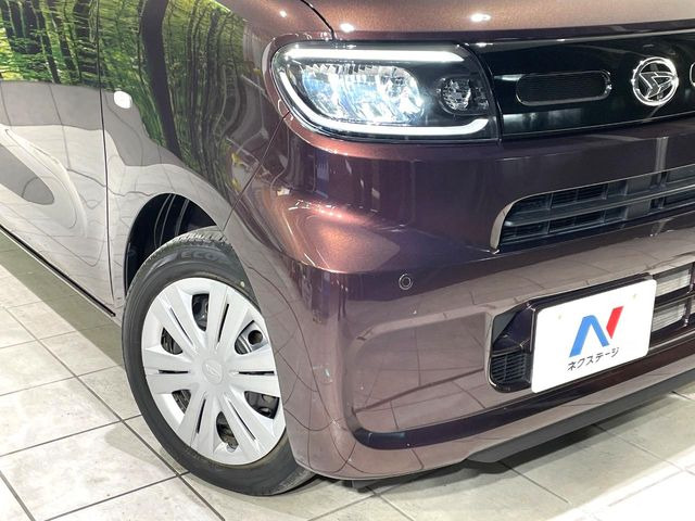 �yLED�w�b�h���C�g�z���V����ԑ��s�����ǍD�Ȏ��E���m�ۂ����S���ĉ^�]�ł��鍂�P�xLED�w�b�h���C�g�𑕔�!�_�����x�������A����d�͂��}�����Ă��܂��B