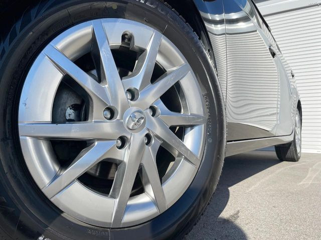 �y����16�C���`�A���~�z�C�[���z�O�ςɃ}�b�`���������A���~�z�C�[���𑕒����Ă���܂��B�e��ЊO�A���~�z�C�[����A�X�^�b�h���X�^�C�����戵�����Ă���܂��B���񂲑��k����������