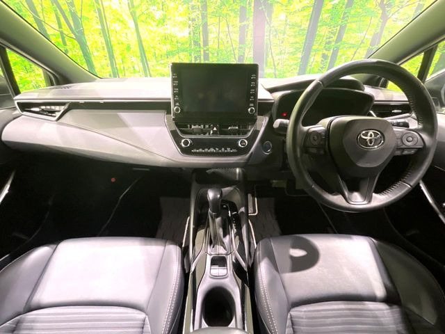 �O���[�v���݌ɐ���30,000��!!�S���̌n��X���烁�[�J�[�E�Ԏ��킸���Љ�o����̂ŁA���Ȃ��Ƀs�b�^���̂��Ԃ�������͂��ł���܂��͂��₢���킹��������