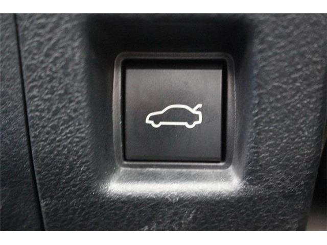 ���Ђ͂��������j�b�Z�C���a���ۑ㗝�X�ł��B�S�c�ƎЈ����ی��̕�W�l���i���擾���Ă���܂��B���C�y�ɂ����k���������B