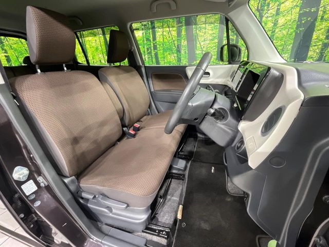 �y�V�[�g�q�[�^�[�z�������ɏd�󂷂�V�[�g�q�[�^�[!�G�A�R����葁�����܂��Ă����̂Ŋ�����̐l�����S�ł��ˁ�G�A�R���̉����͊������邩����A�Ƃ������ɂ����������߂ł��B