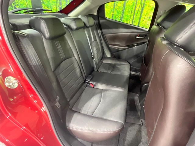 �����E�{�[�i�X�����s�v&�Œ�10�N�Ԃ̐ݒ肪�\�ȃI�[�g���[�������p�ӂ��Ă���܂�!�����̂Ȃ��x�����v�����ɂčw�����\�ł���