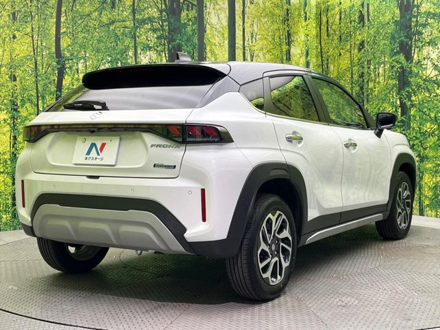 ���S���̃l�N�X�e�[�W���炨���񂹂��\��!�����̓X�܂ɓW�����Ă���N���}���C�ɂȂ�ꍇ���A�Ŋ��̓X�܂ł��������������Ƃ��\�ł�!���񎄂����ɗv�]������������������!���ʓr��p