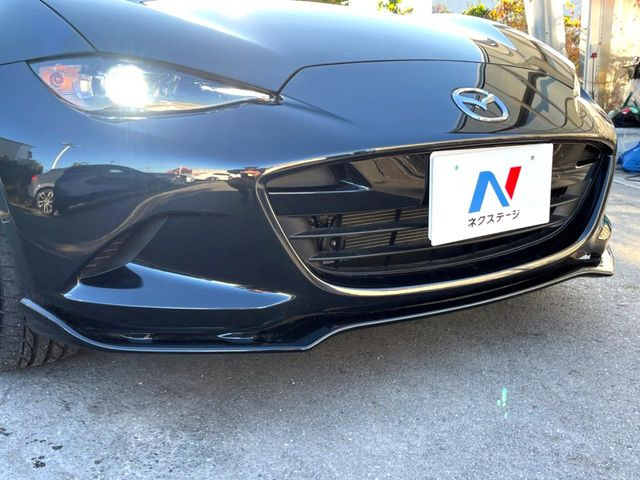 �y�}�c�_�X�s�[�h�G�A���z�l�C�̃}�c�_�X�s�[�h�G�A���𑕔�!�N���}�̊O�ς����X�^�C���b�V���ɂȂ�A�X���ő��݊����ӂ��1��Ɂ􏫗������ւ��鎞�ɂ����Z�[���ɉe�����₷���A���l����l�C�̑����ł�!