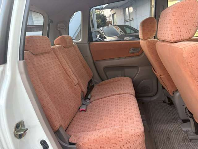 �C�ɂȂ邨�Ԃ�����܂�����E�̓d�b�ԍ����璼�ڂ��X�ɂ��₢���킹���������B�x�����@����ԗ����A��Ԃ܂łȂ�ł������������Ē����܂��B�X�^�b�t�ꓯ���A�����҂����Ă���܂��B