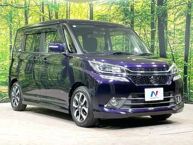 �������x�̃K���X�疌�ŝ����͂������A�㎿�ȃc���E����������B���O����_���J�����؂Ȉ��Ԃ�ی삵�A�F�����E�򉻂�h�~�B�u�e�X�v���b�V���R�[�g�v�A�u�e�v���~�b�T�R�[�g�v���炨�I�т��������܂��B