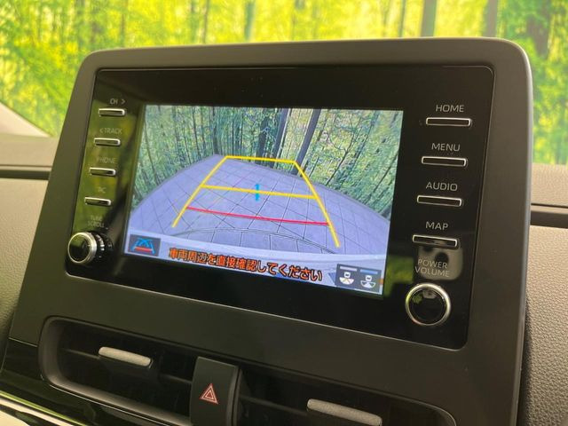 �y�o�b�N�J�����z���Ԏ��Ɍ�������A���^�C���f���Ŋm�F�ł��܂��B��^���Ǝ{�݂◧�̒��ԏ�ł̒��Ԏ���A��Ԃ̃o�b�N���ɑ劈��!�^�]�X�L���Ɋւ�炸�A����K�{�ƂȂ��������̂ЂƂł�!