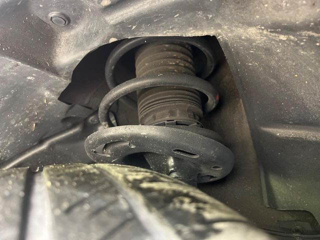 ���Ԃ����S���Ă���肢�������ׂɂ́A�����̒���_�����������܂���B�T�[�r�X�T�|�[�g(�L���ۏ�)�ł͖����_�������񋟂��Ă���A���S�̃J�[���C�t�����߂�������������T�|�[�g�̐��������Ă��܂��B