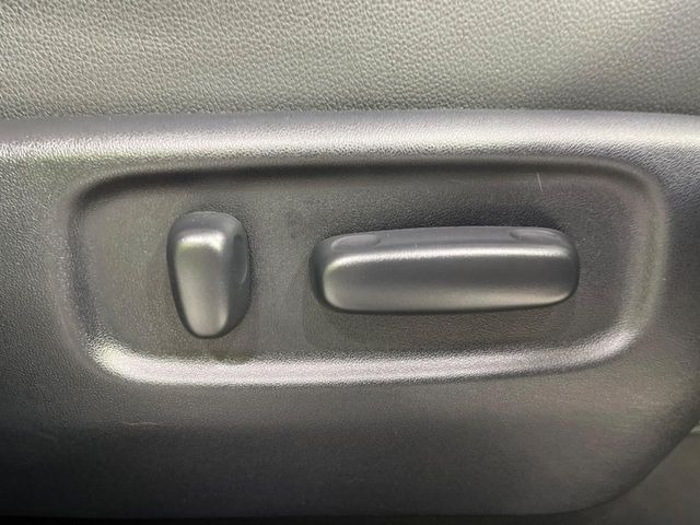 �y�p���[�V�[�g�z�X�C�b�`��ŊȒP�ɃV�[�g�̔��������\!�d��������͂�����܂���!���K�ȃV�[�g�|�W�V�����ɃZ�b�g���āA���K�ȃh���C�u�����y���݂��������B