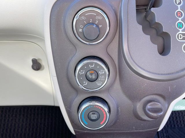 �����~�������Ă��S�Ȃɉ��K�ȋ󒲂�͂��Ă����A�_�C�������G�A�R���𑕔���