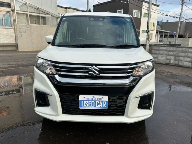 ���ʂ̉摜�ł��B