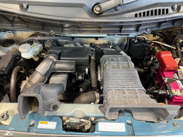 �e�؁E���J�Ȑ�僁�J�j�b�N�X�^�b�t������!�E�Ԍ��E�_�������E���̓��̏C���ȂǃA�t�^�[�T�[�r�X�����S�B���Ԃ̃J�X�^�}�C�Y���l�N�X�e�[�W�̃T�[�r�X�X�^�b�t�܂ł����k��������!